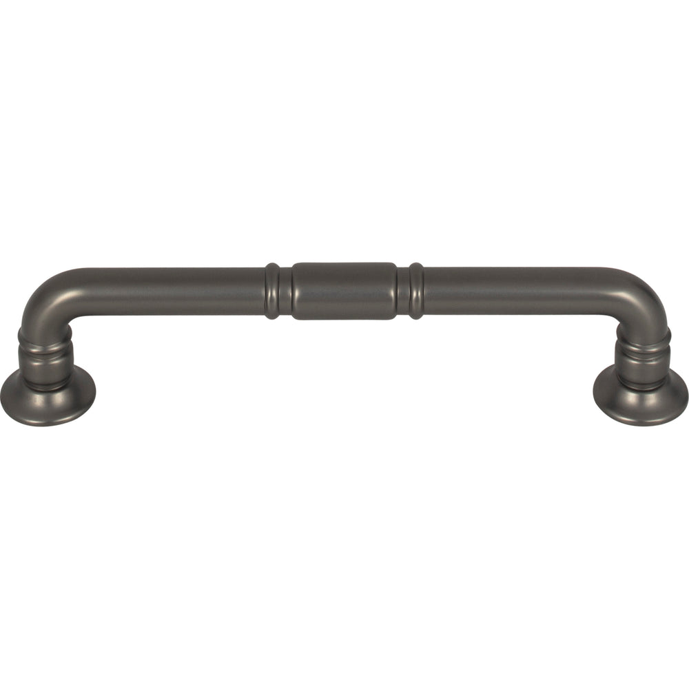 Kent Bar Pull