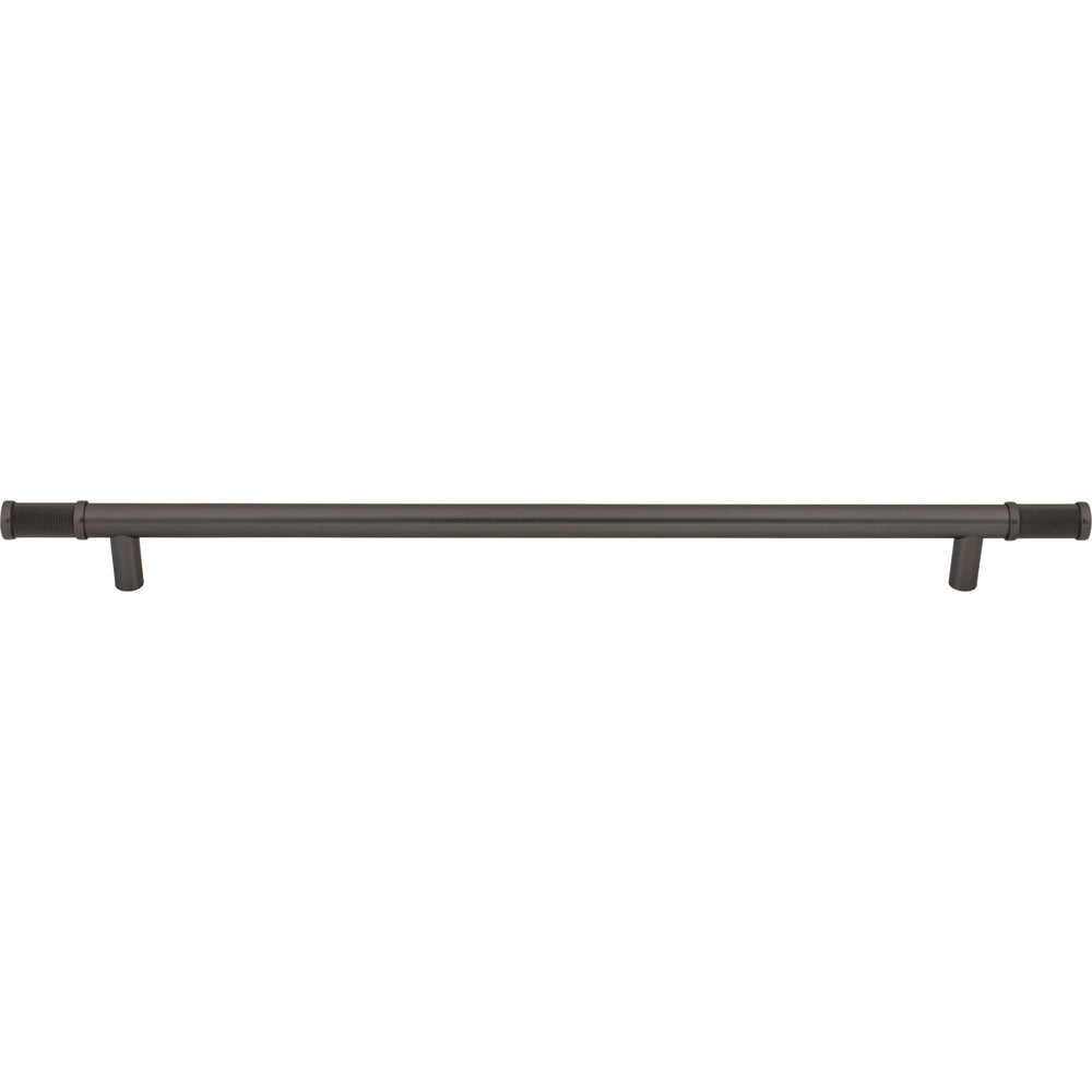 Burnham Bar Pull