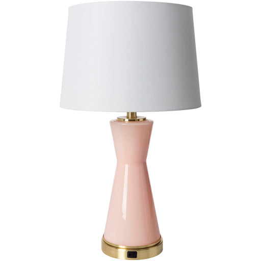 Surya - Wendy Accent Table Lamp