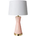 Surya - Wendy Accent Table Lamp