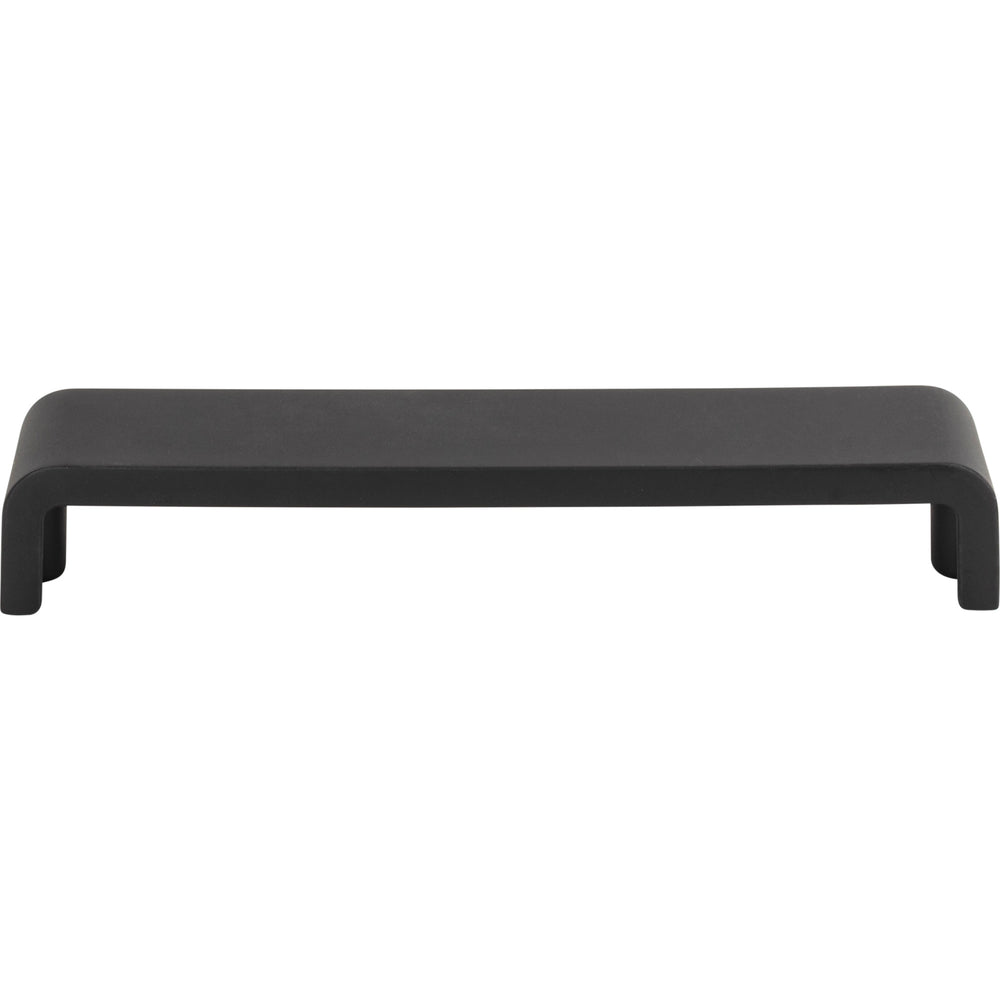 Platform Pull