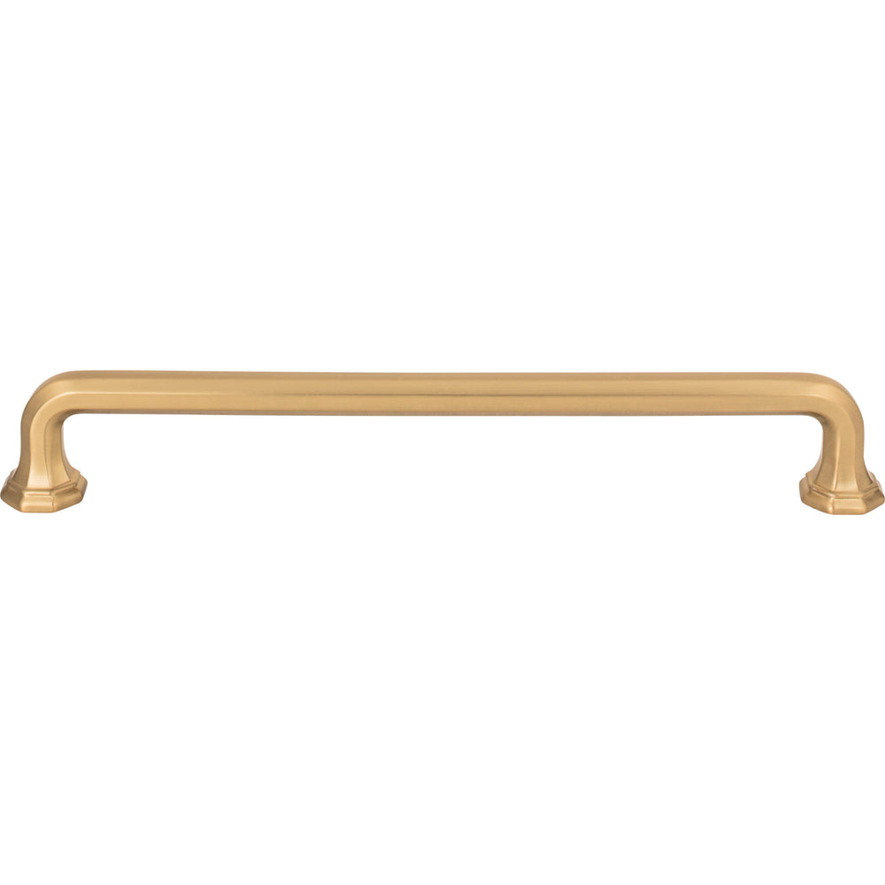Royals Bar Pull