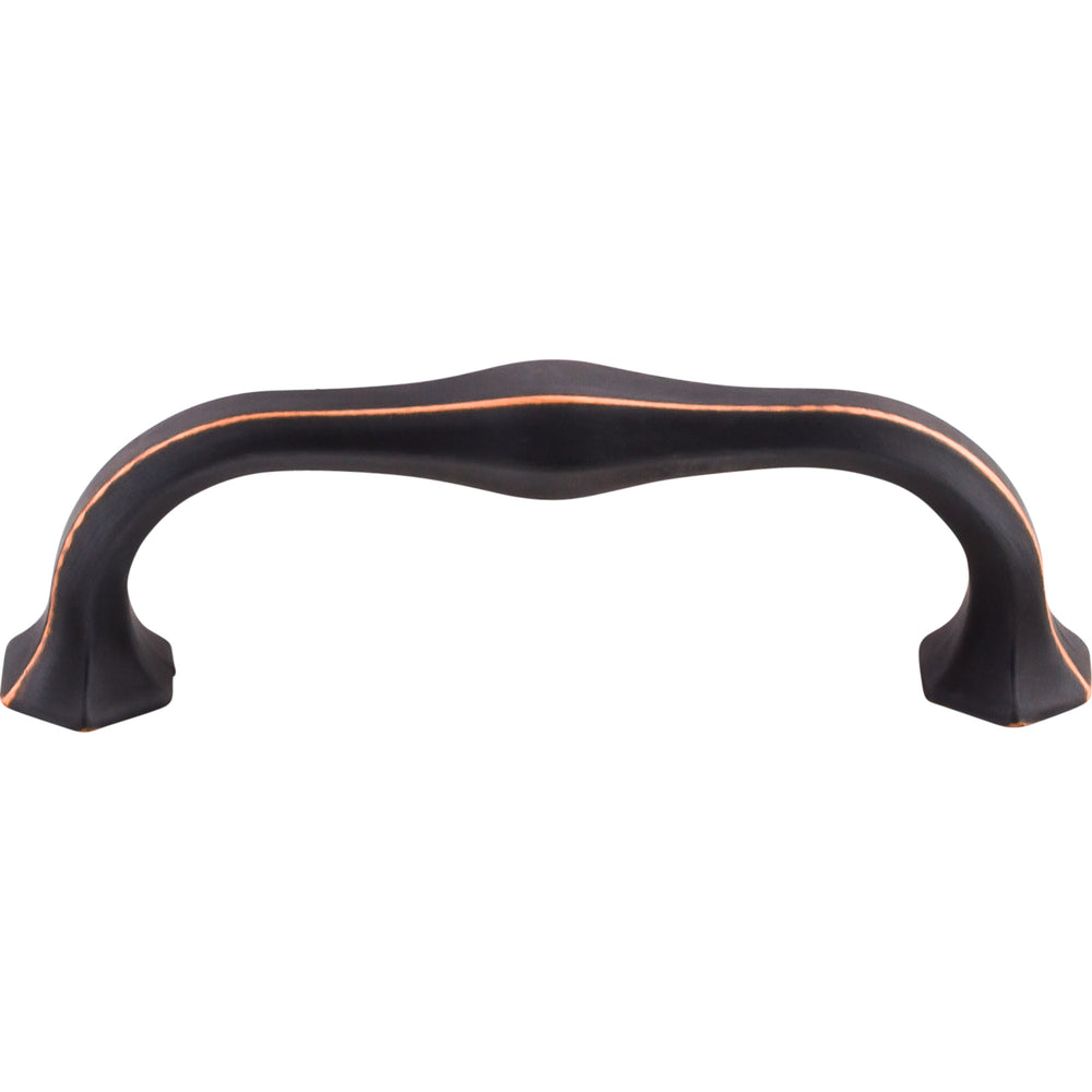 Spectrum Bar Pull