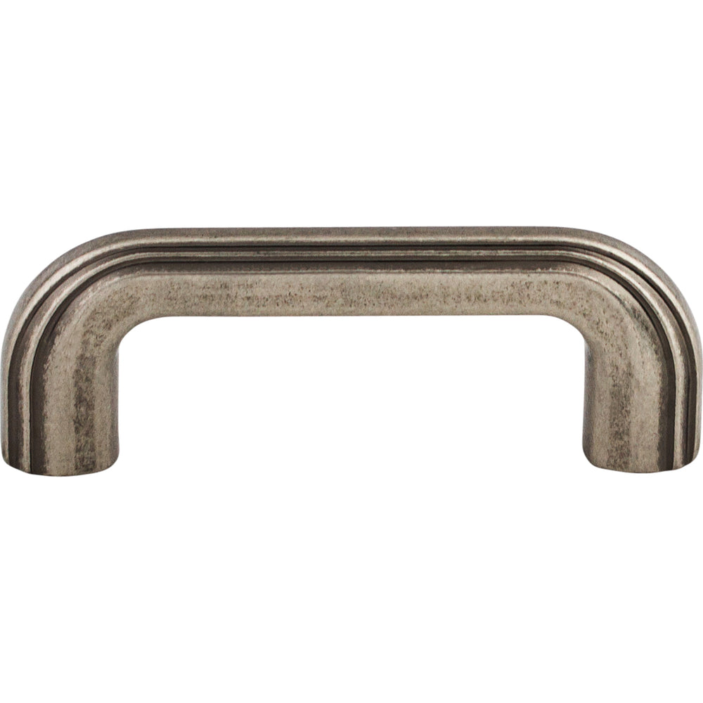 Victoria Falls Bar Pull