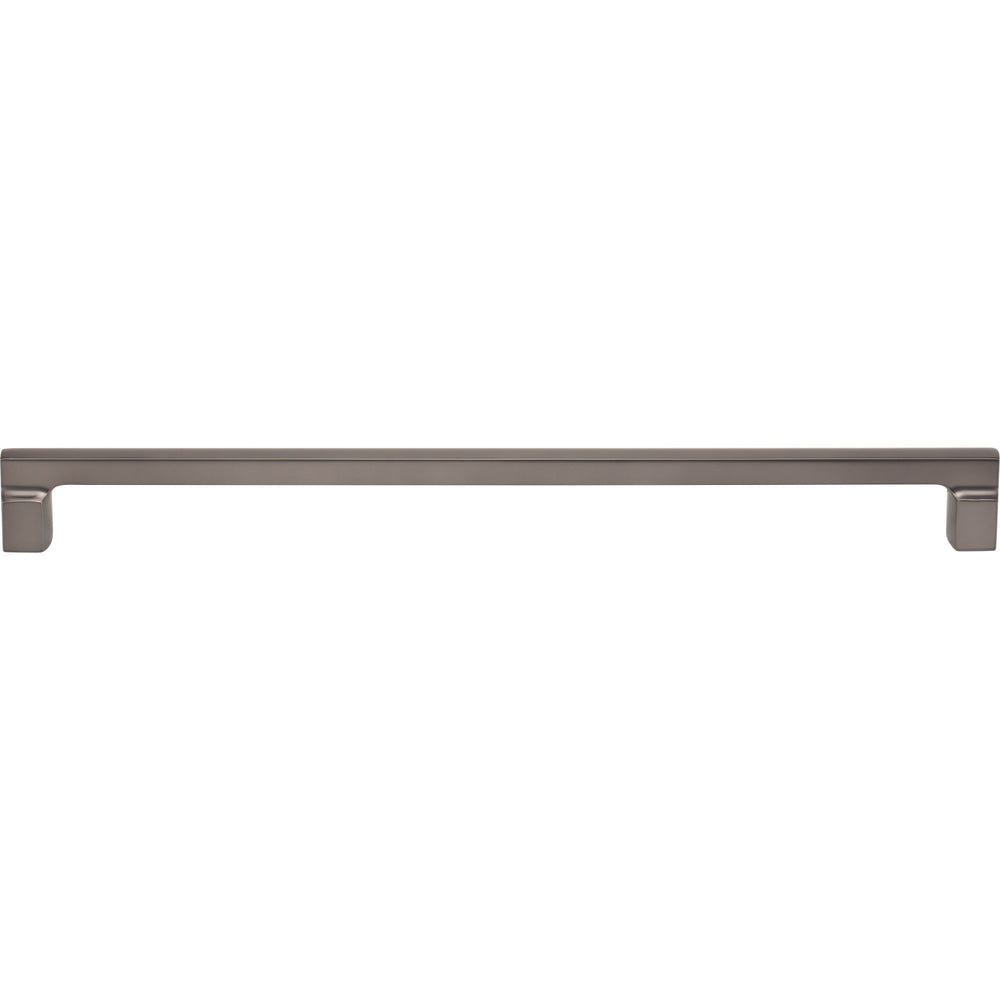 Reeves Bar Pull