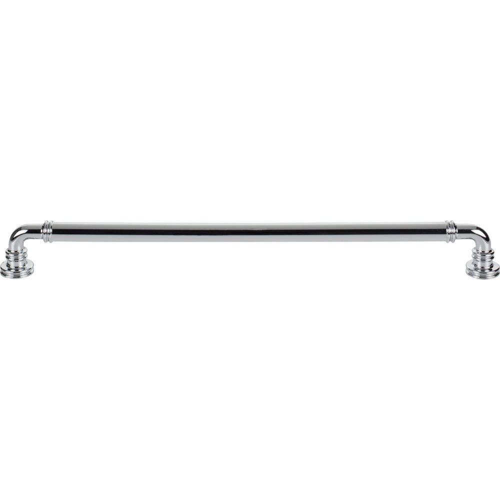 Cranford Bar Pull