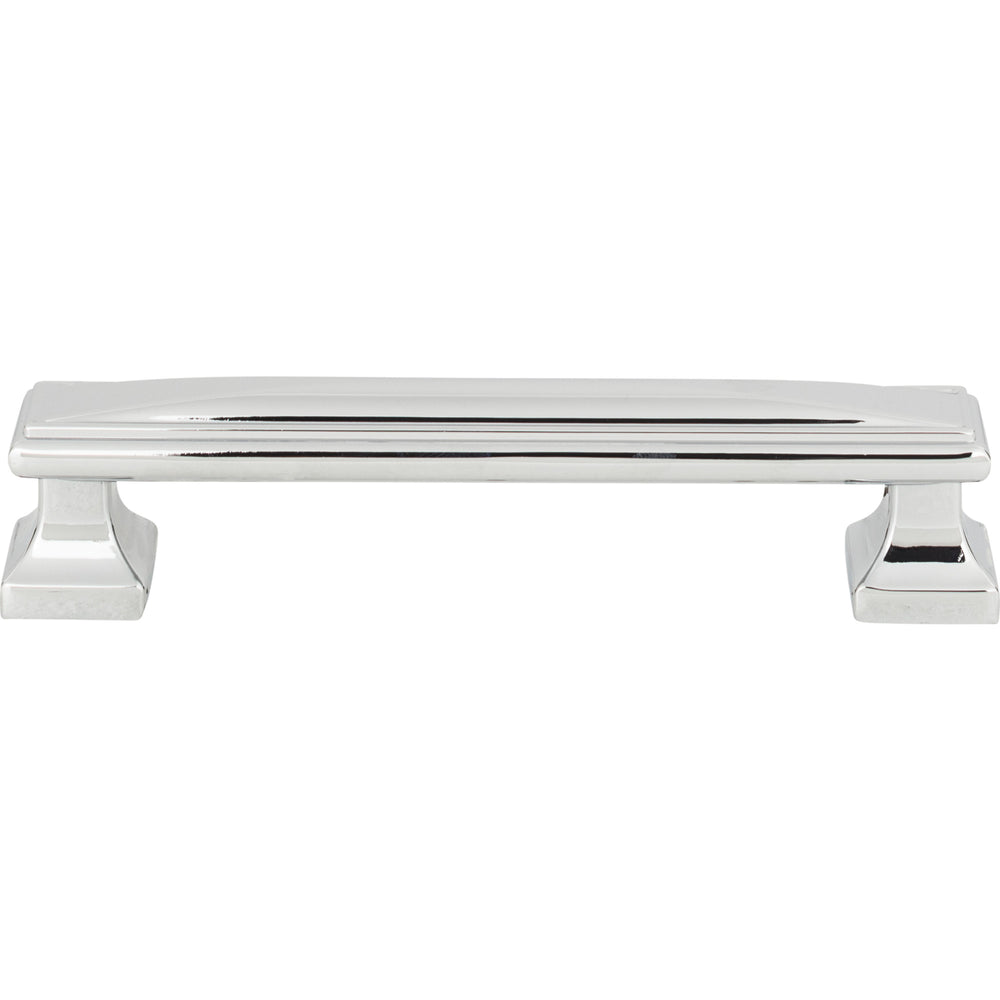 Wadsworth Bar Pull