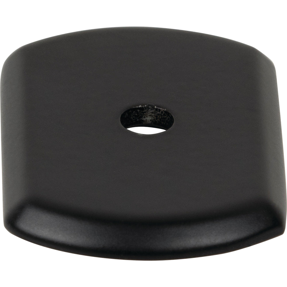 Wescott Knob Backplate