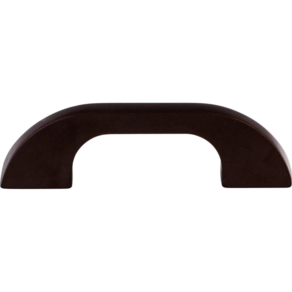 Neo Bar Pull