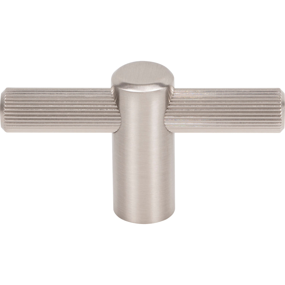 Dempsey Bar Knob