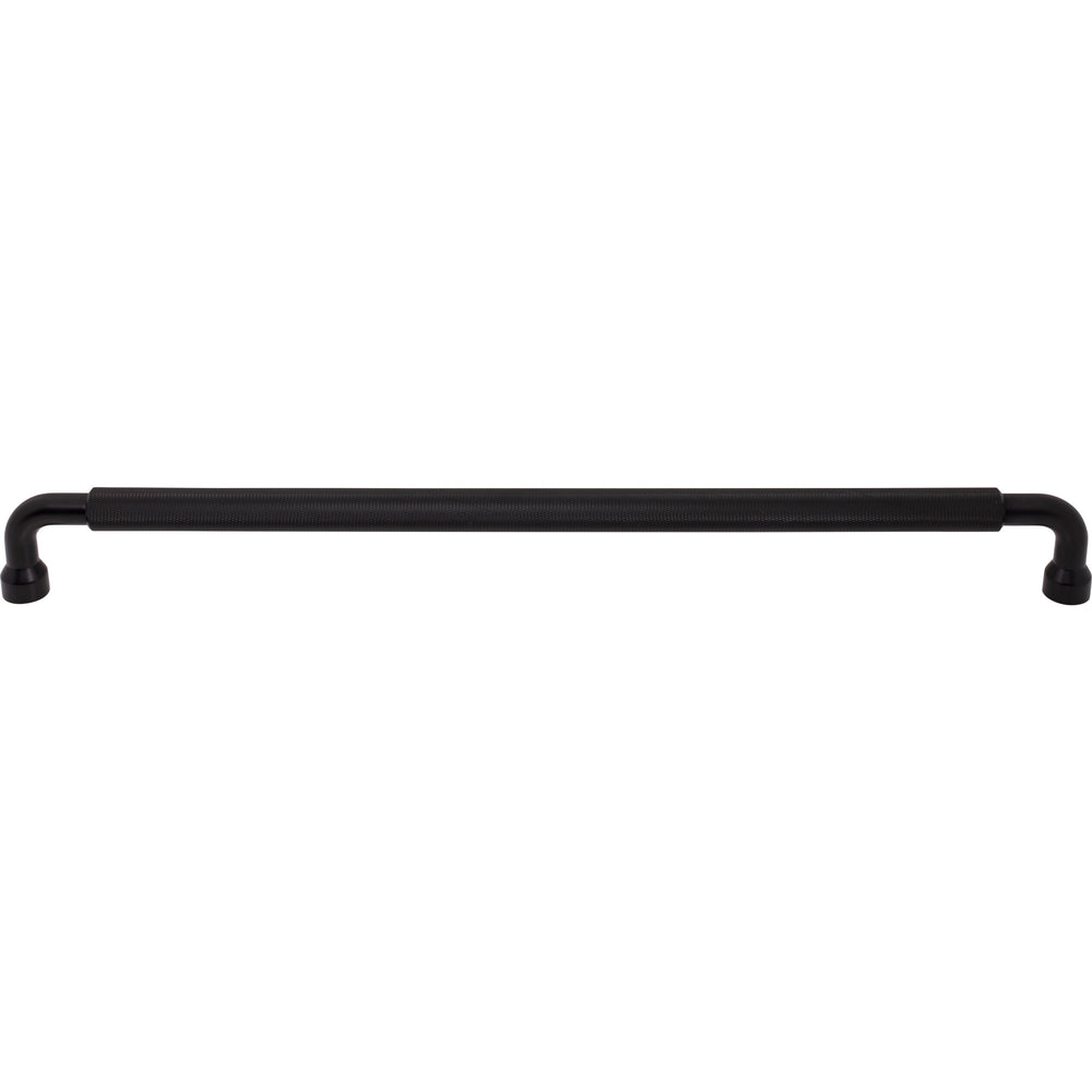 Garrison Bar Pull
