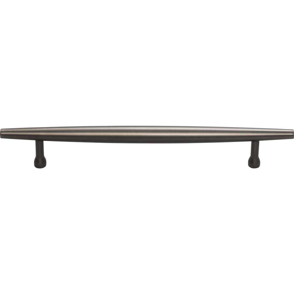Allendale Bar Pull