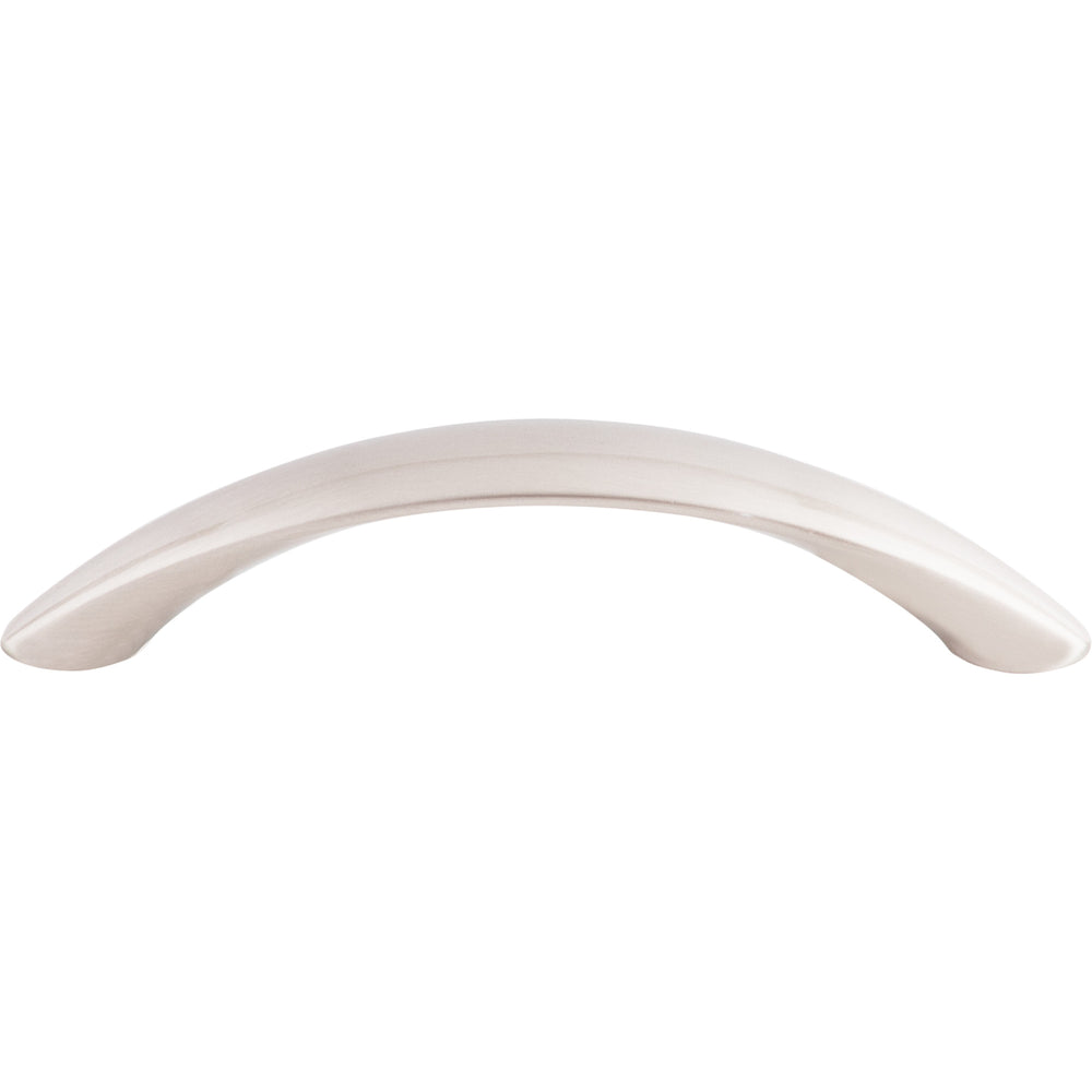 Arc Bar Pull