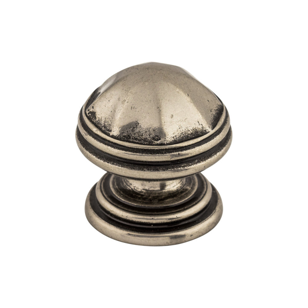 Bouton de Londres