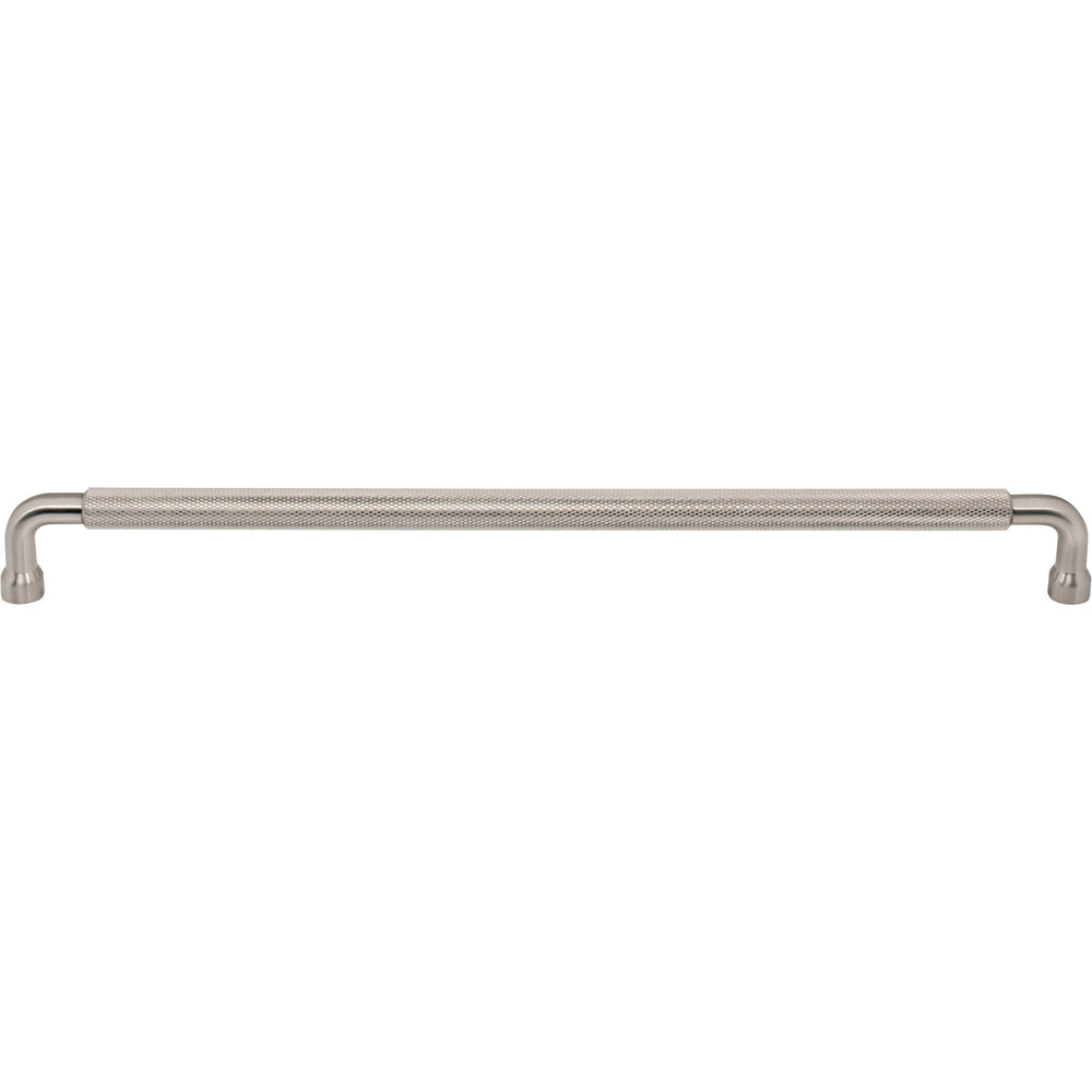 Garrison Bar Pull