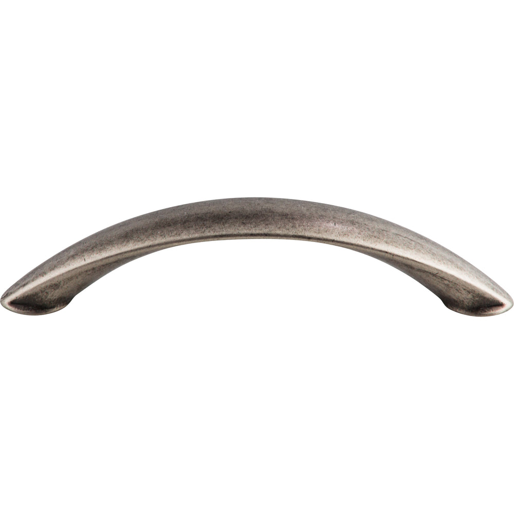 Arc Bar Pull