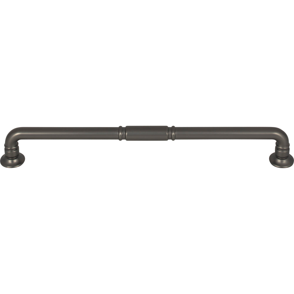 Kent Bar Pull