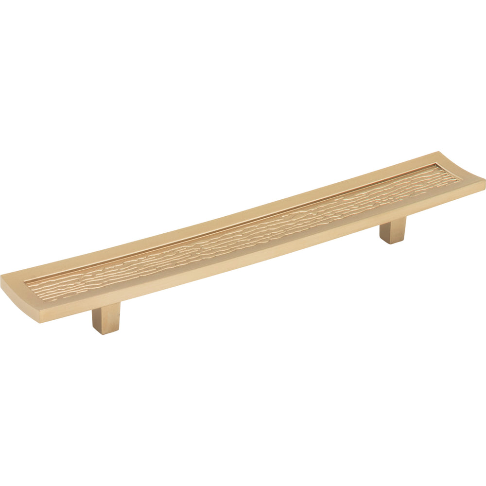 Primitive Bar Pull