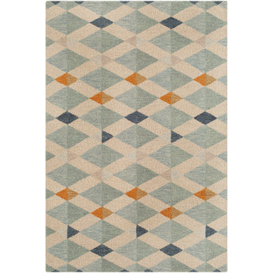 Surya - Handmade Rug - Winchester