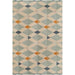 Surya - Handmade Rug - Winchester