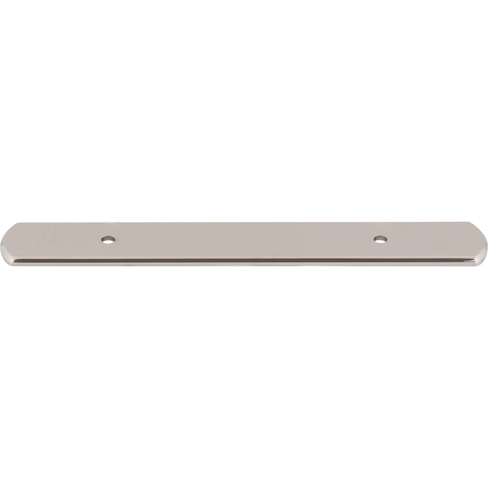 Wescott Pull Backplate