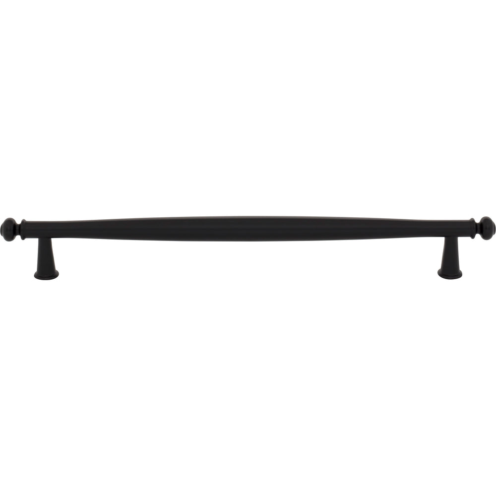 Coddington Bar Pull