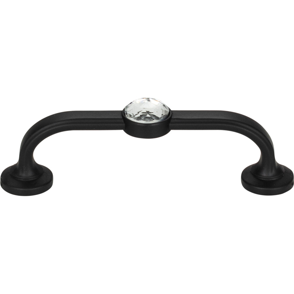 Tirage de bracelet en cristal héritage