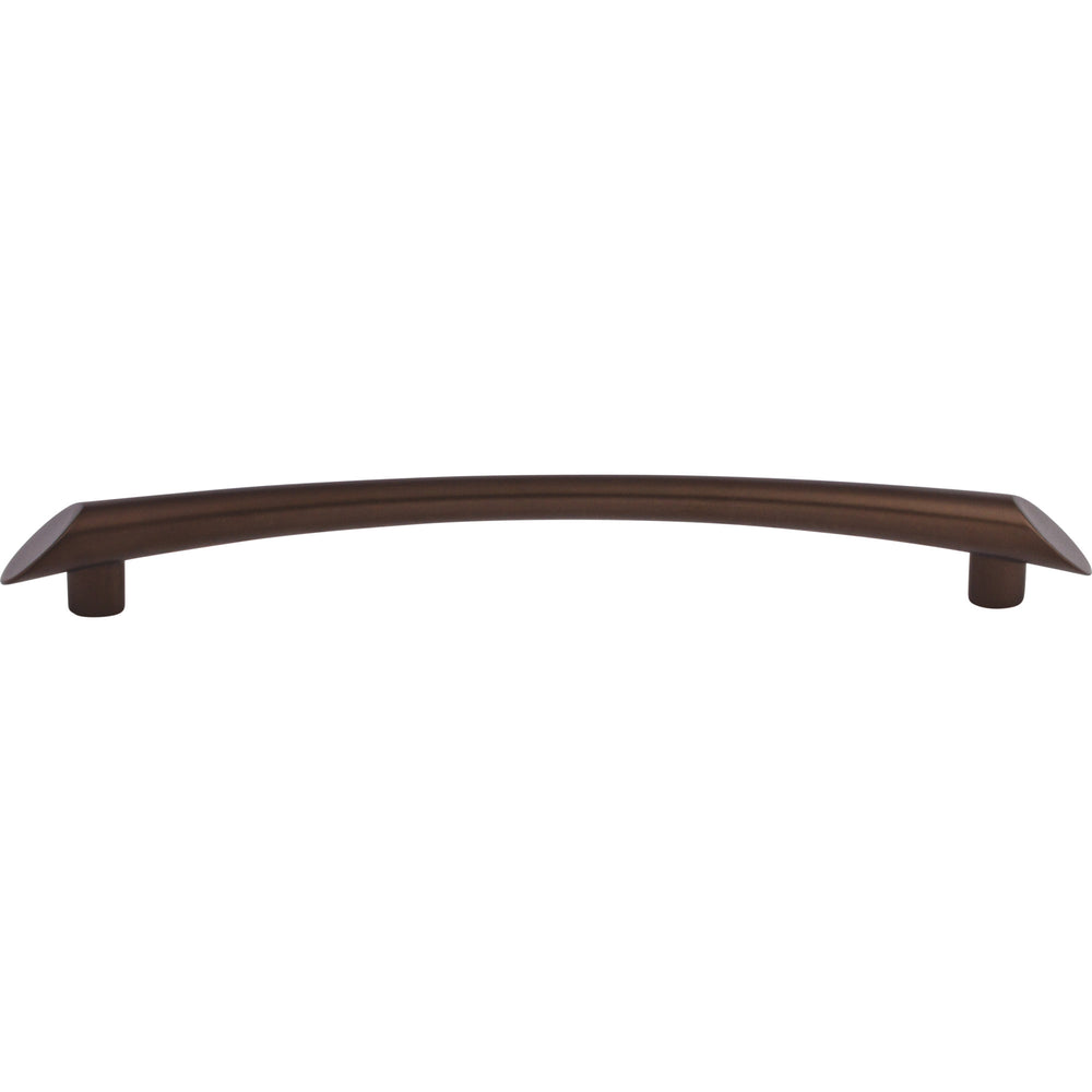 Edgewater Bar Pull