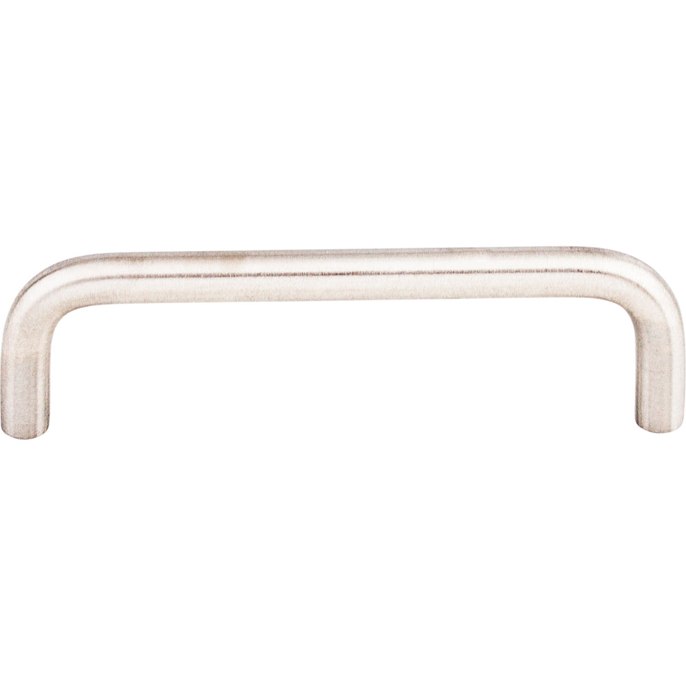 Bent Bar 8Mm Diameter Bar Pull