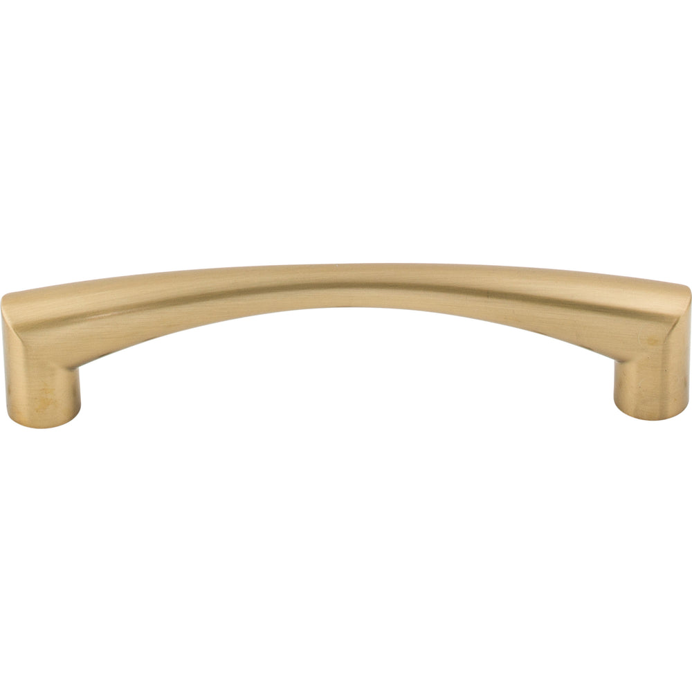 Hidra Bar Pull