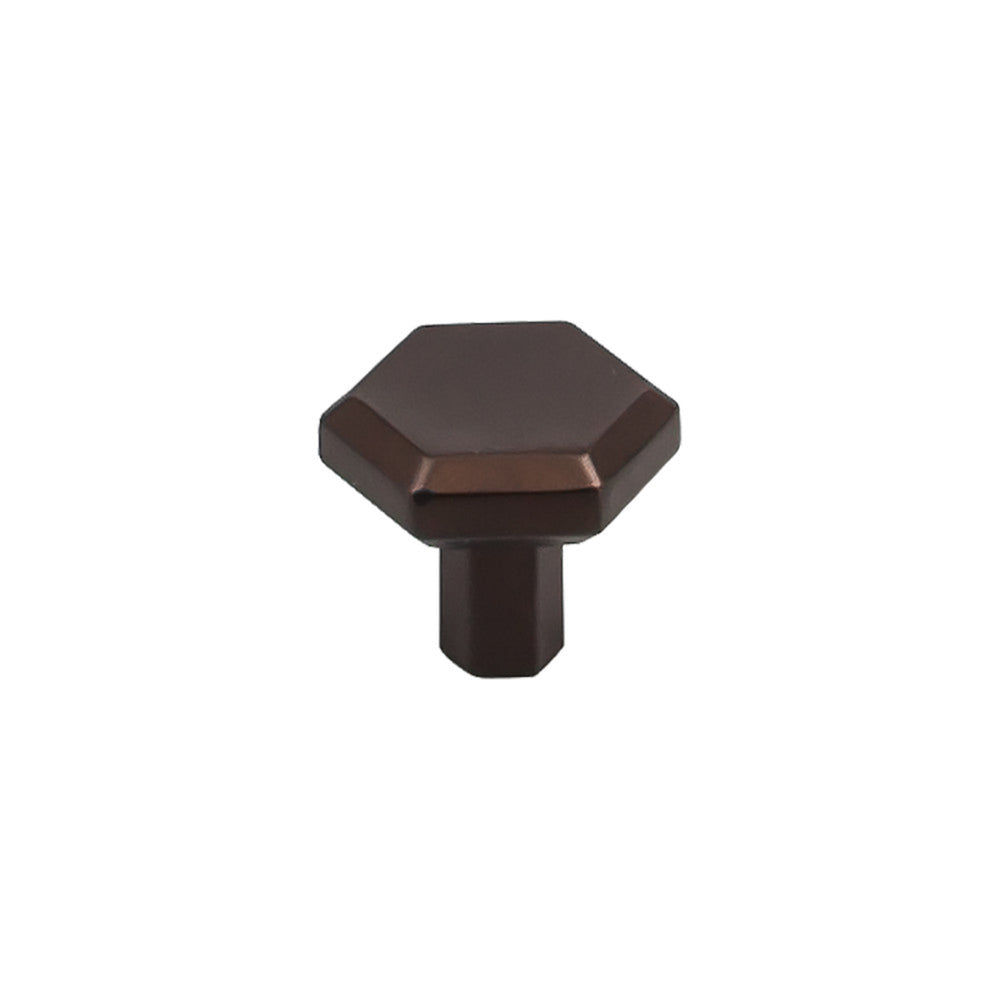 Lydia Square Knob