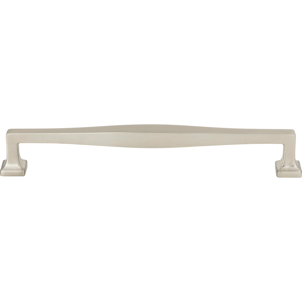 Kate Bar Pull