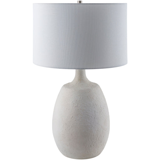 Surya - Wailea Accent Table Lamp