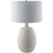Surya - Wailea Accent Table Lamp