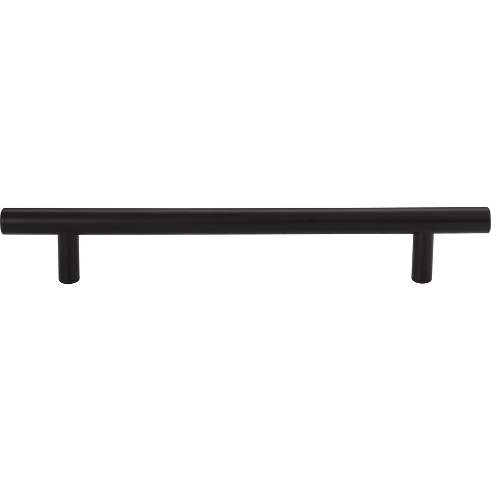 Skinny Linea Bar Pull