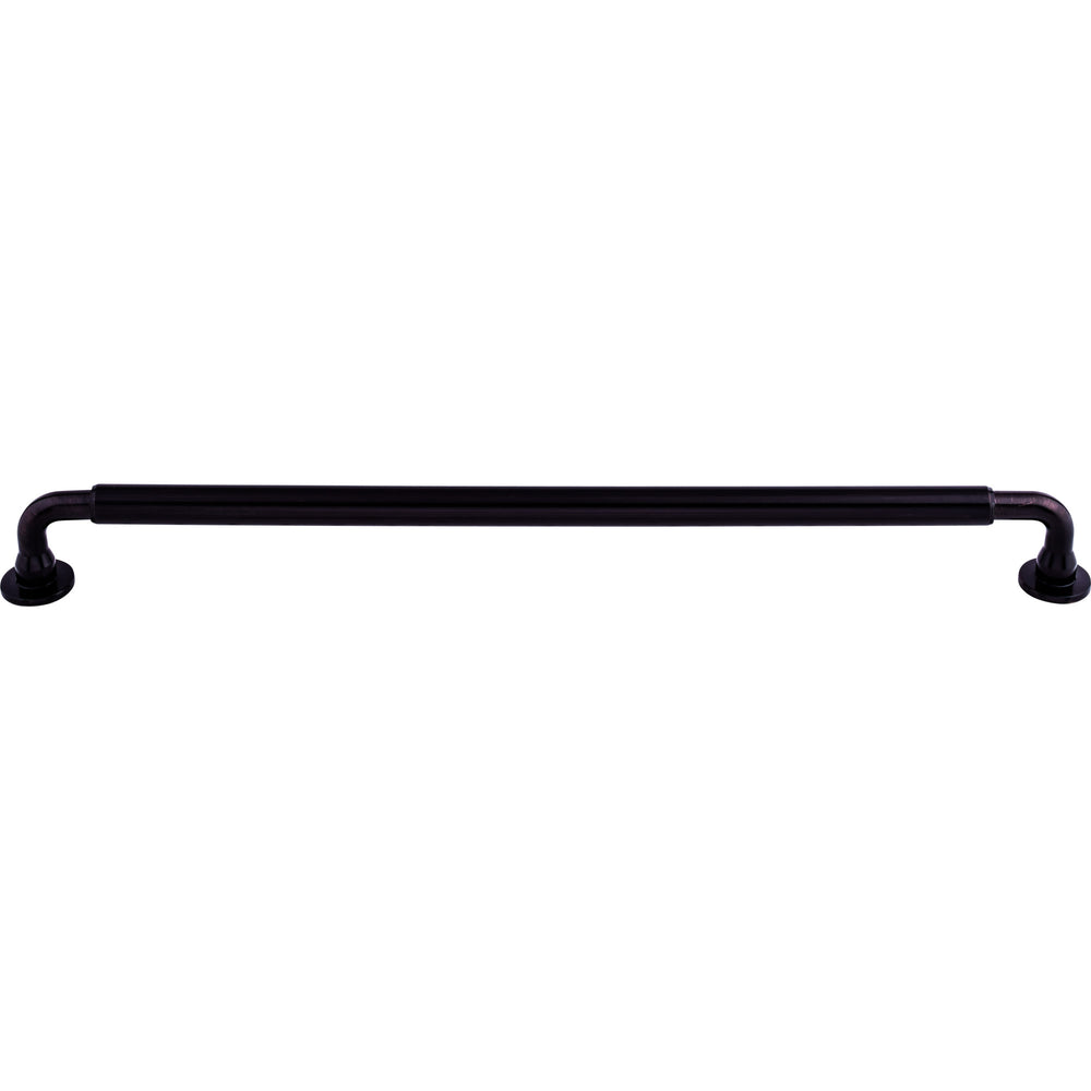 Lily Bar Pull