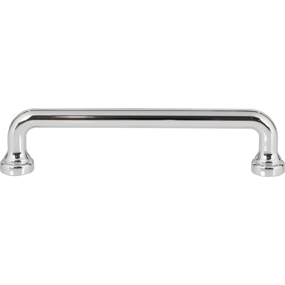 Malin Bar Pull