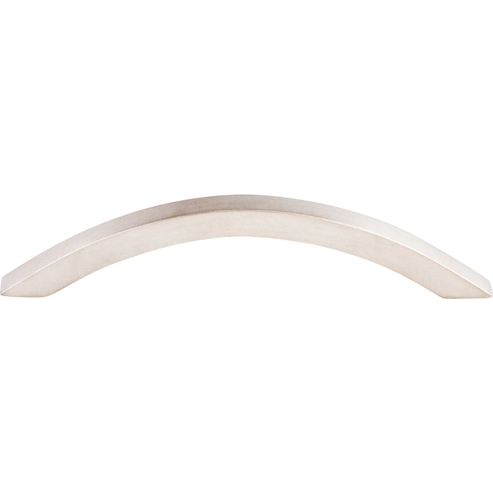 Iola Bar Pull