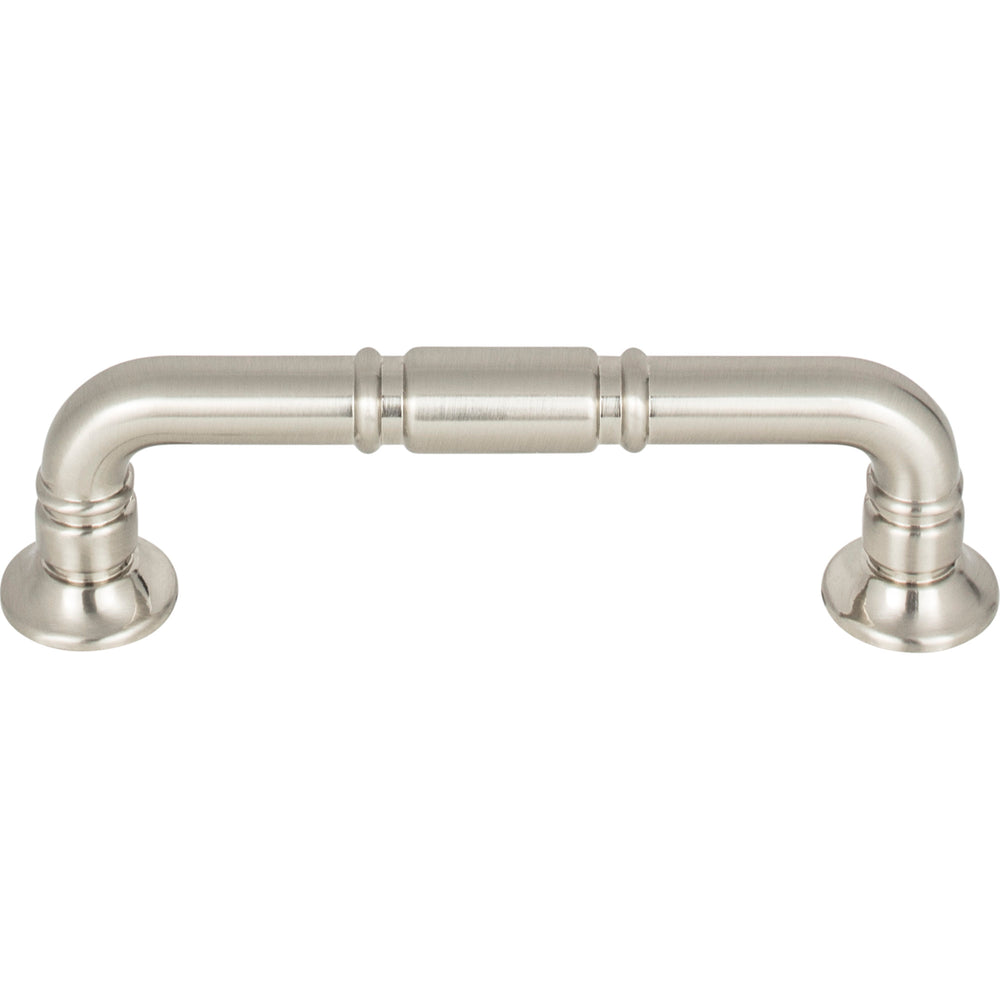 Kent Bar Pull