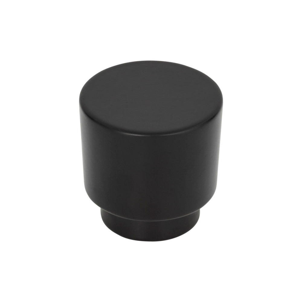 Tom Tom Round Knob
