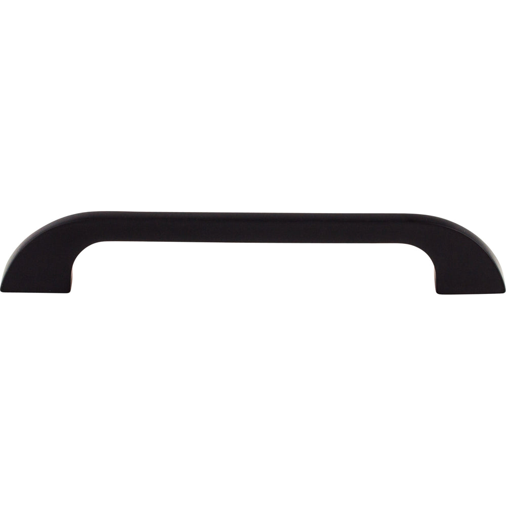 Neo Bar Pull