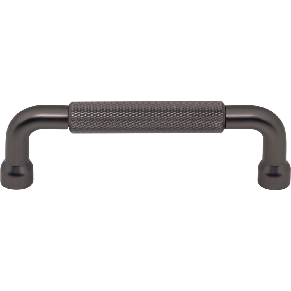Garrison Bar Pull