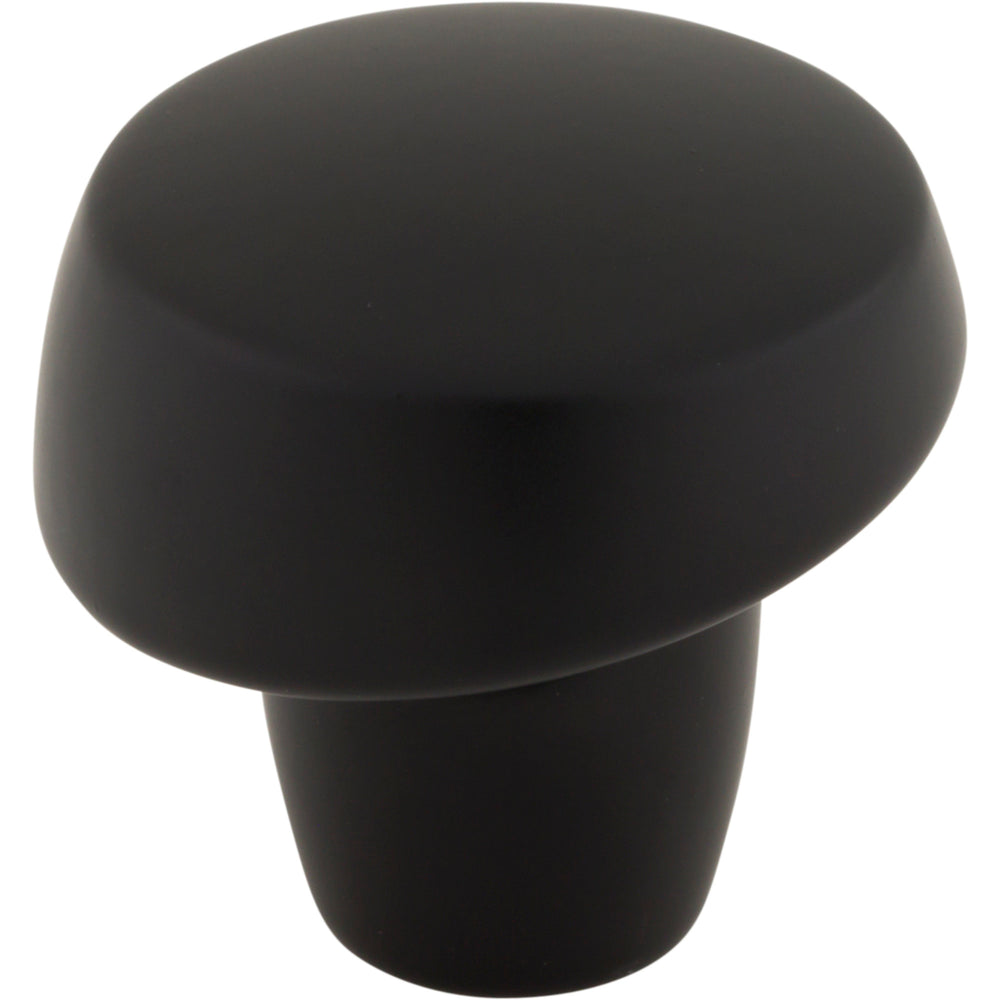 Florham Round Knob
