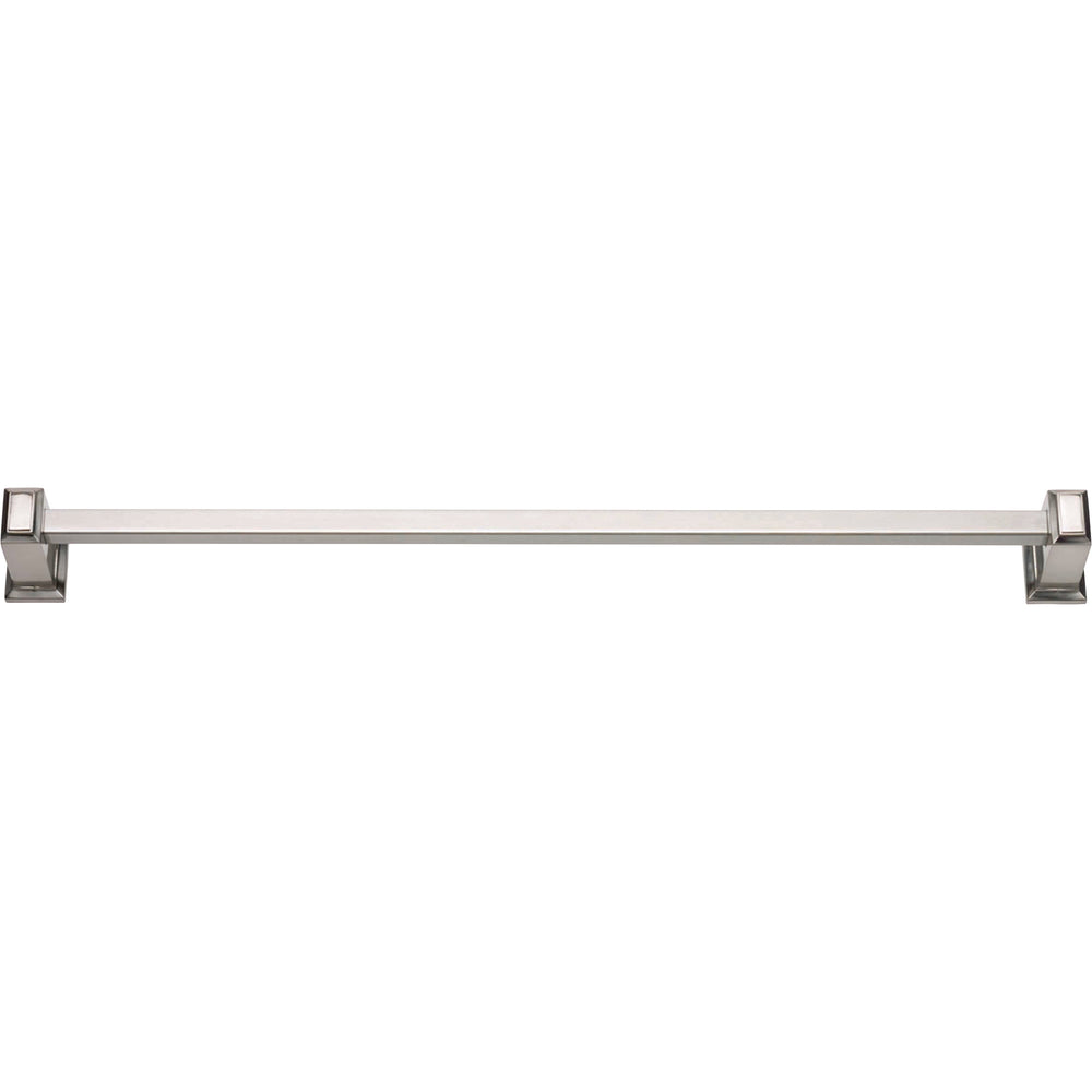 Sutton Place Single 19" Towel Bar