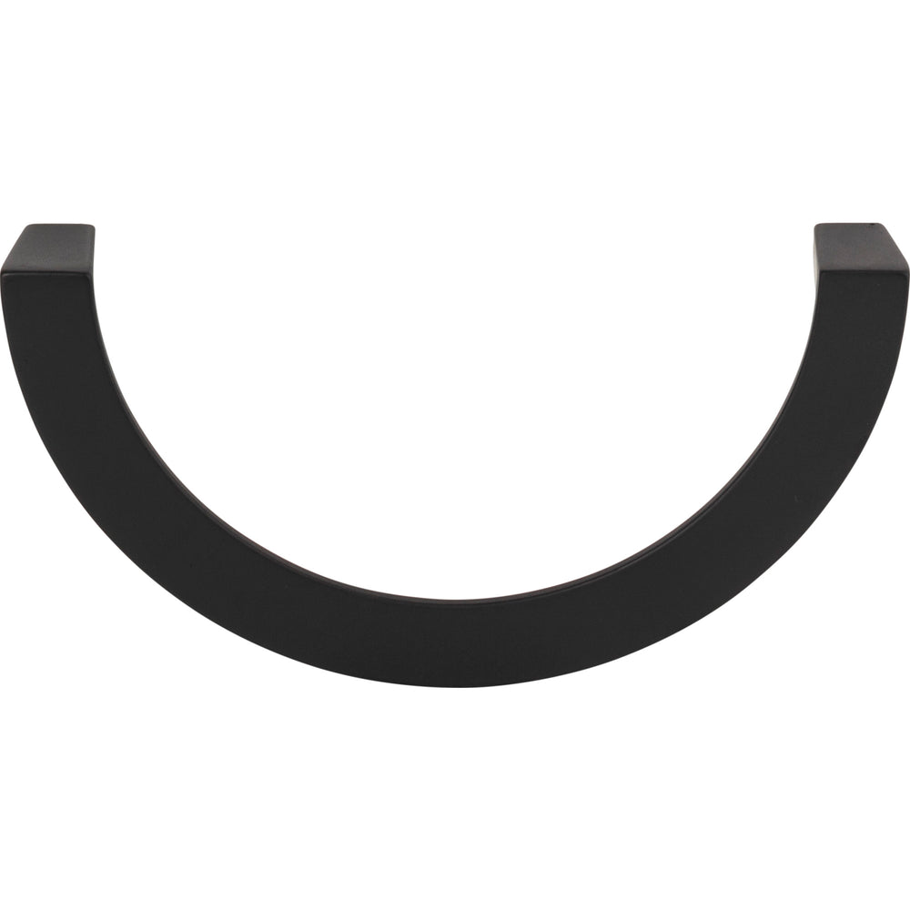 Roundabout Drop Handle