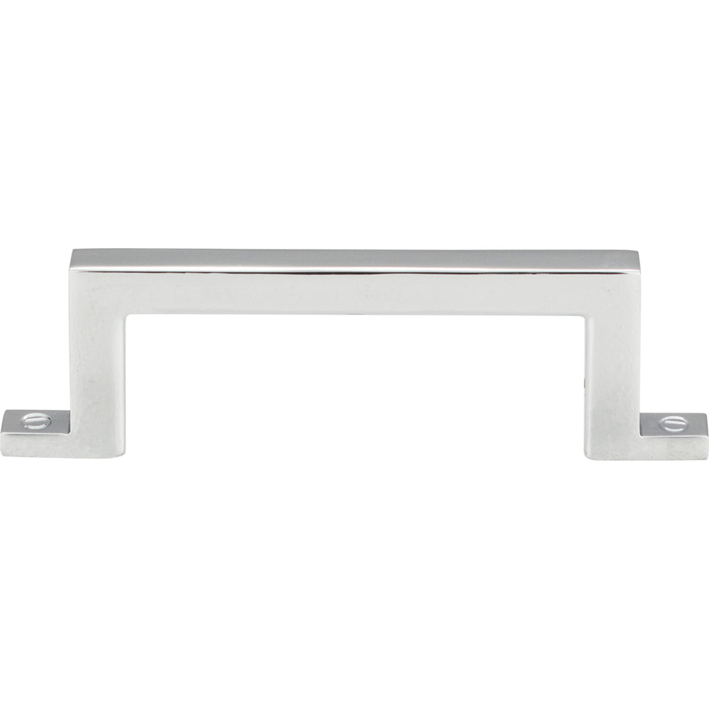 Campaign Bar Pull