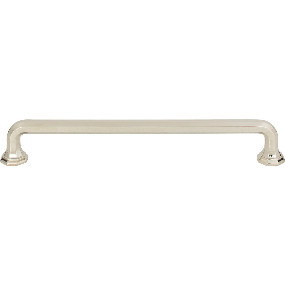Royals Bar Pull