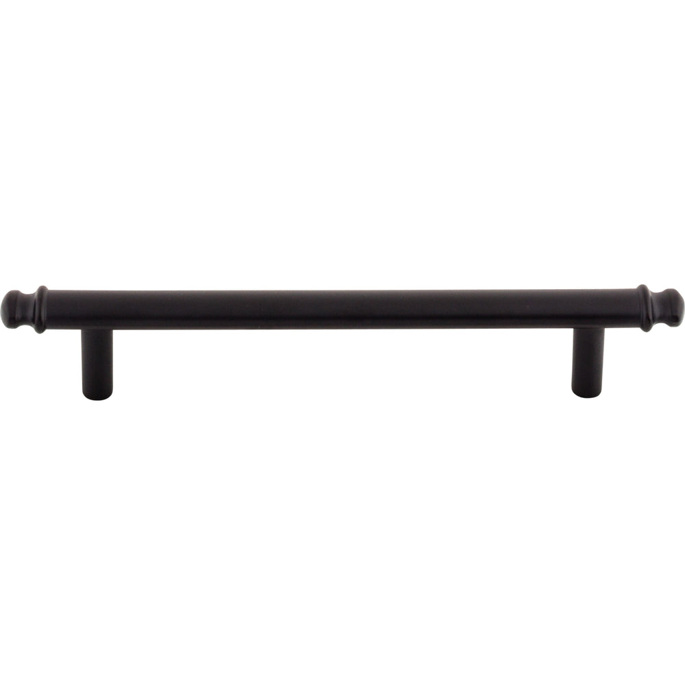 Julian Bar Pull