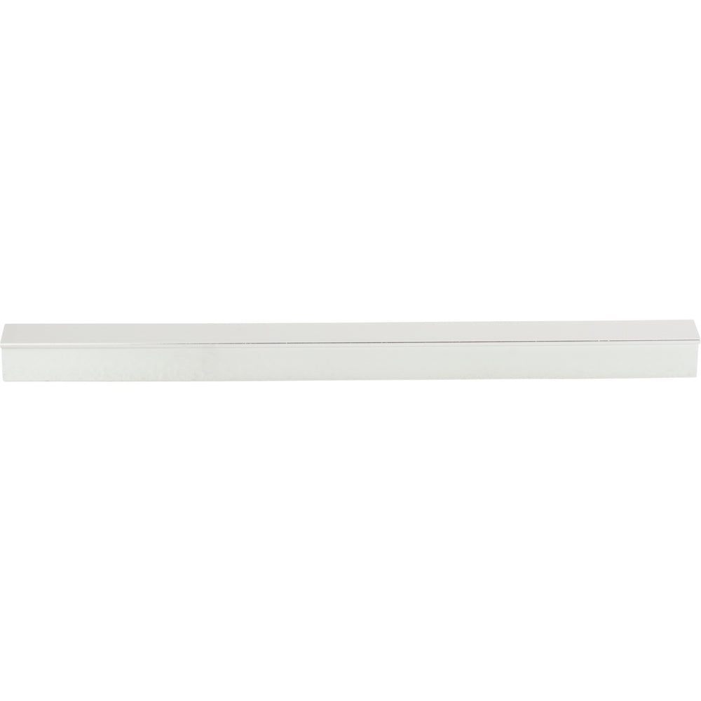 T Bar Bar Pull