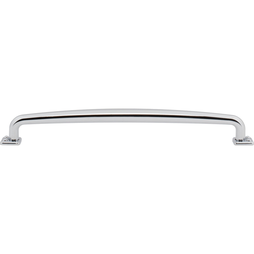 Benning Bar Pull